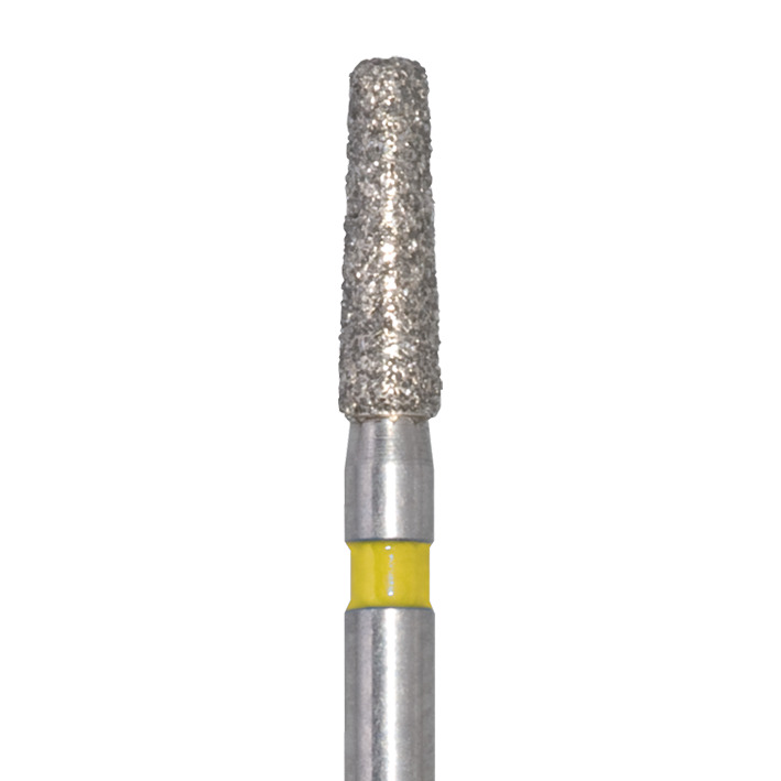 produkt diamant konisch kante rund fg 897r gr 18