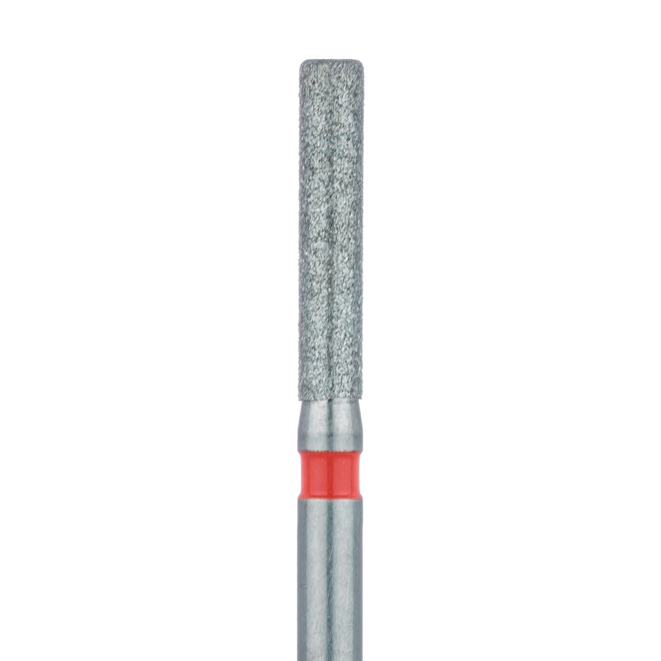 produkt diamant zylinder kante rund fg 842 gr 16