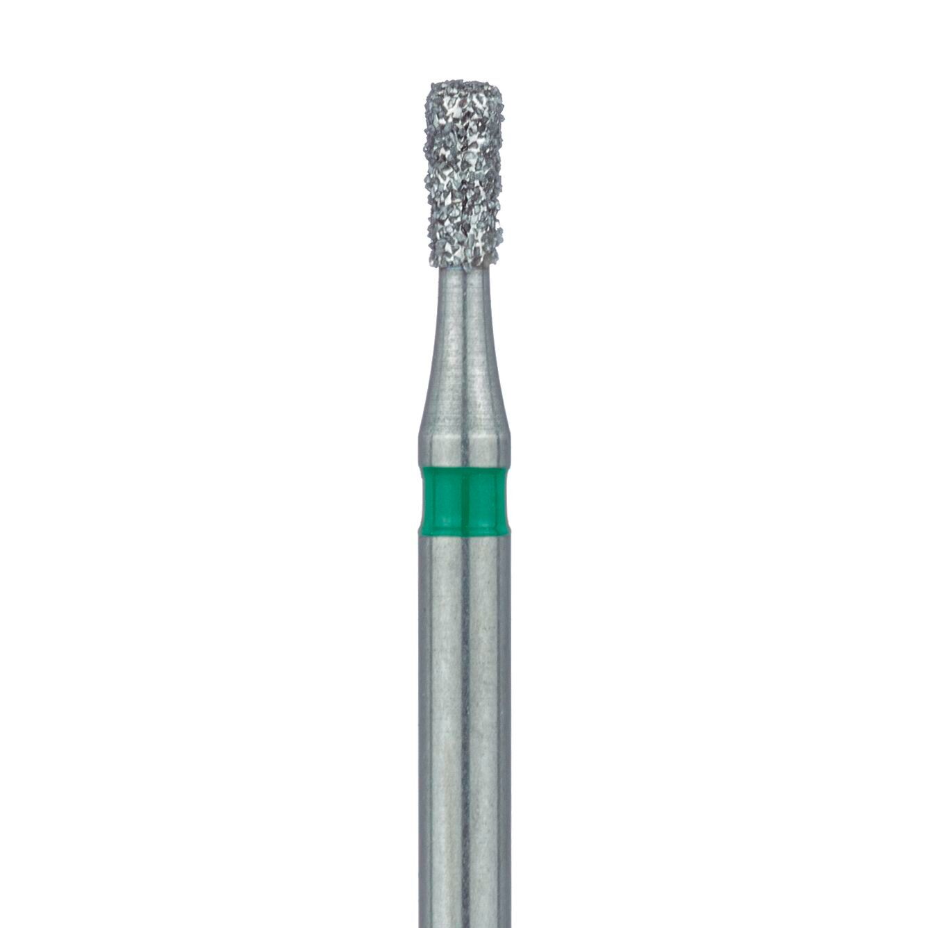 produkt diamant birne fg 808 gr 14