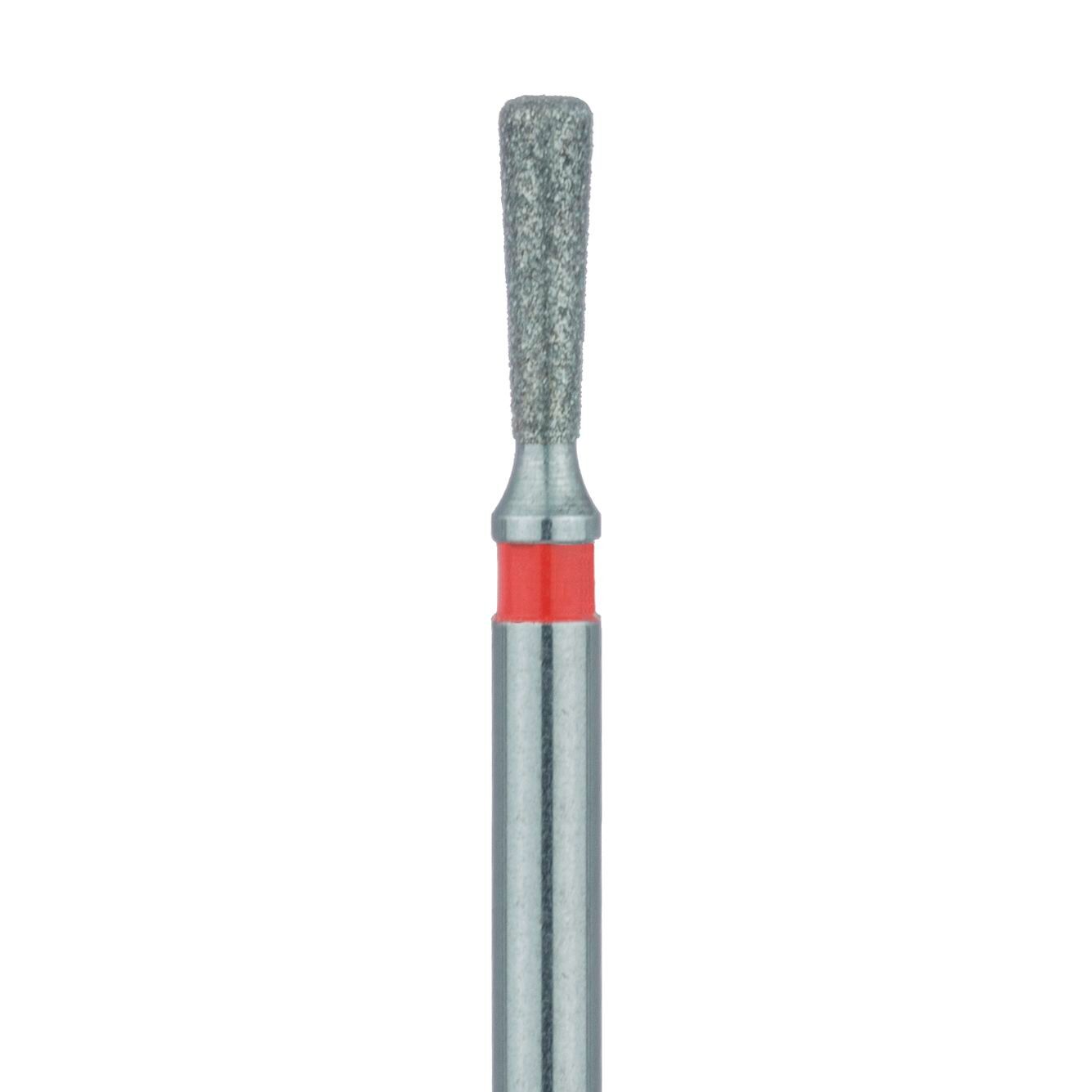 produkt diamant birne fg 808l gr 14