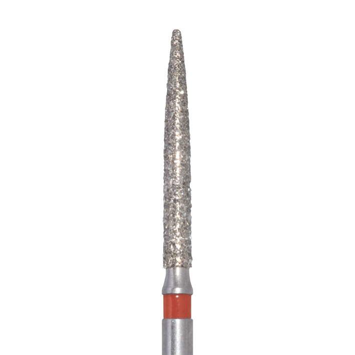 produkt diamant flamme fg 863l gr 14