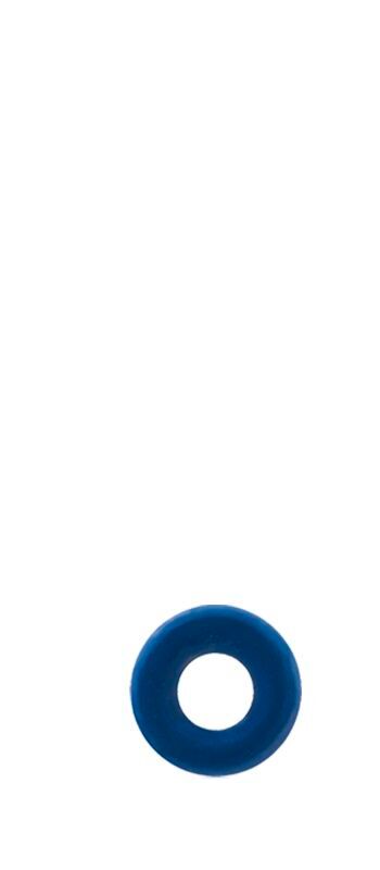 produkt tissue level tl rp o ring 80 shore blau 4 stk abzugskraft mittel 89616