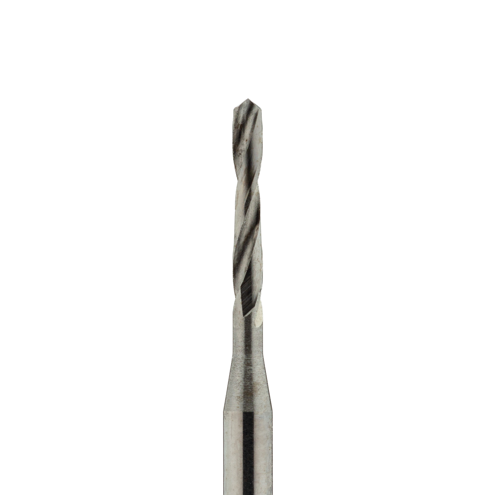 HSS-Spiralbohrer, HSS203