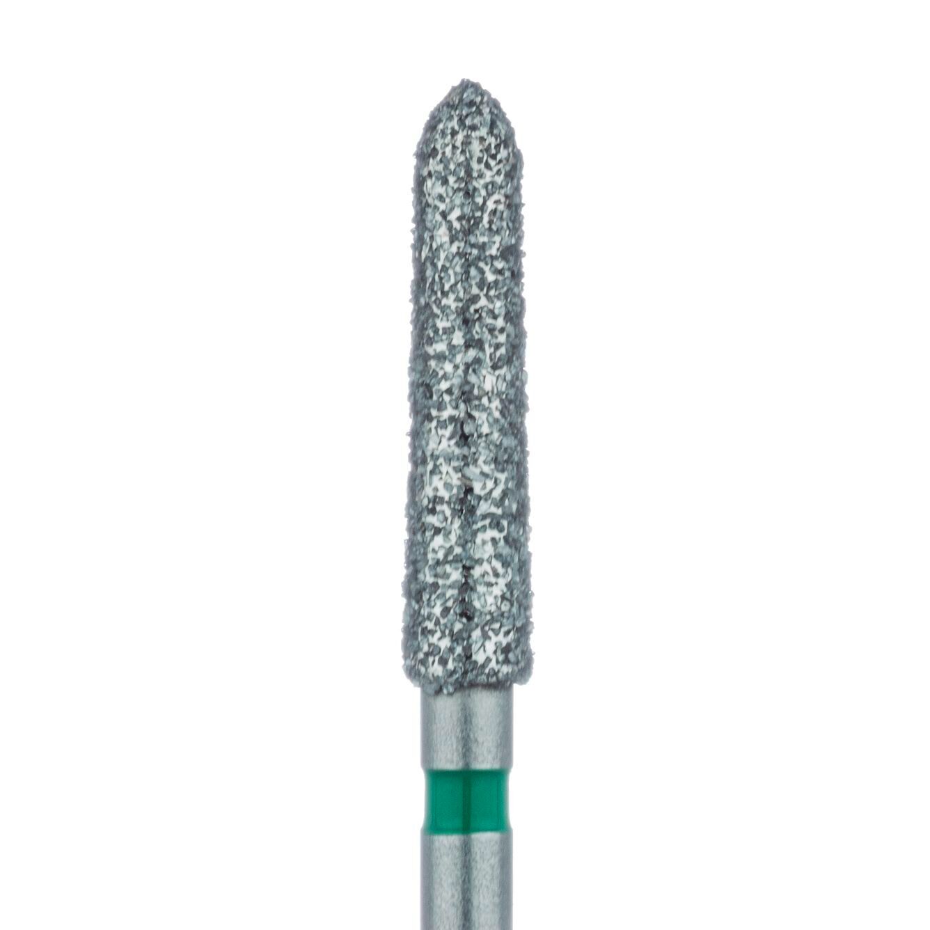 produkt diamant torpedo konisch fg 879 gr 23