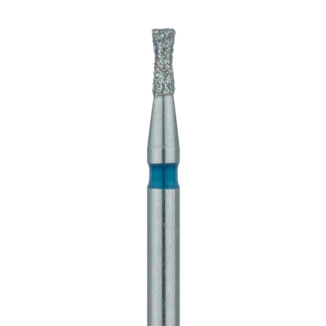 produkt diamant diabolo fg 806 gr 12