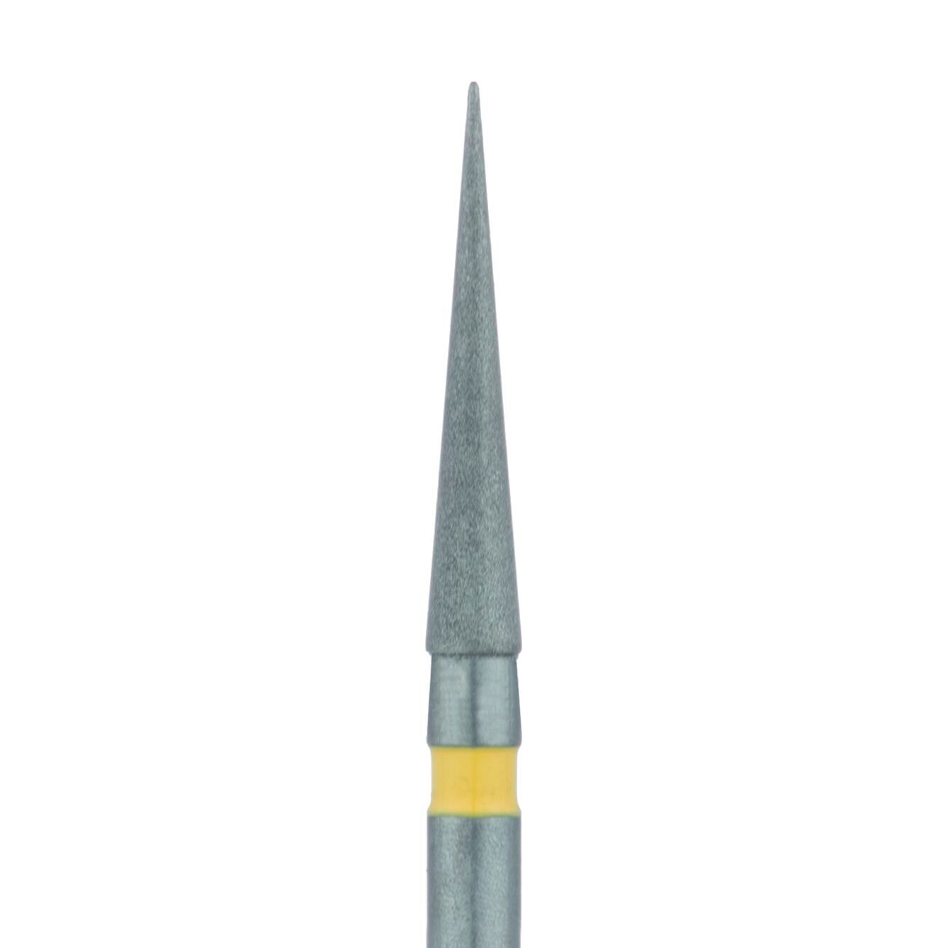 produkt diamant nadel hp 859 gr 16
