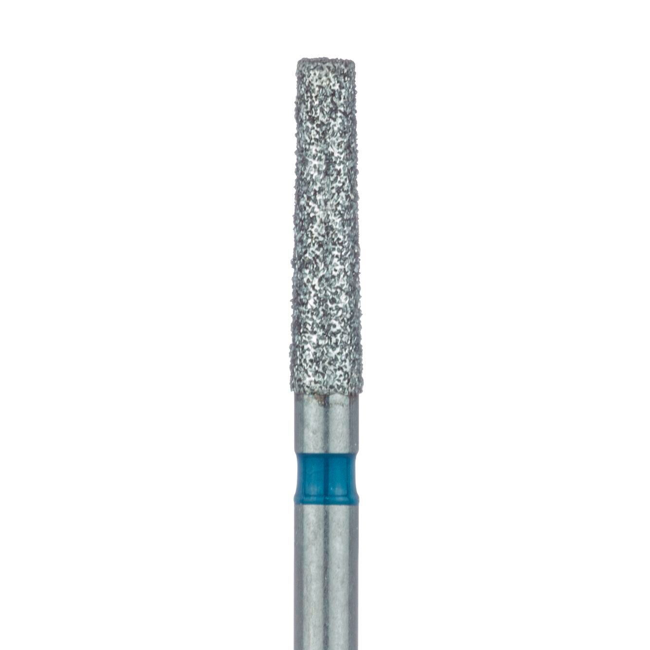 produkt diamant konisch kante scharf hp 847 gr 18