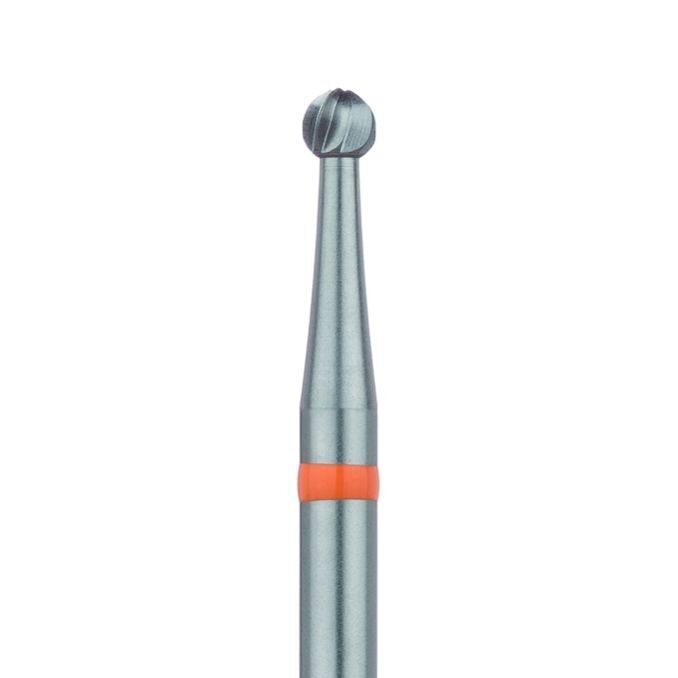 produkt stahlbohrer rf rund hp 1rf gr 23