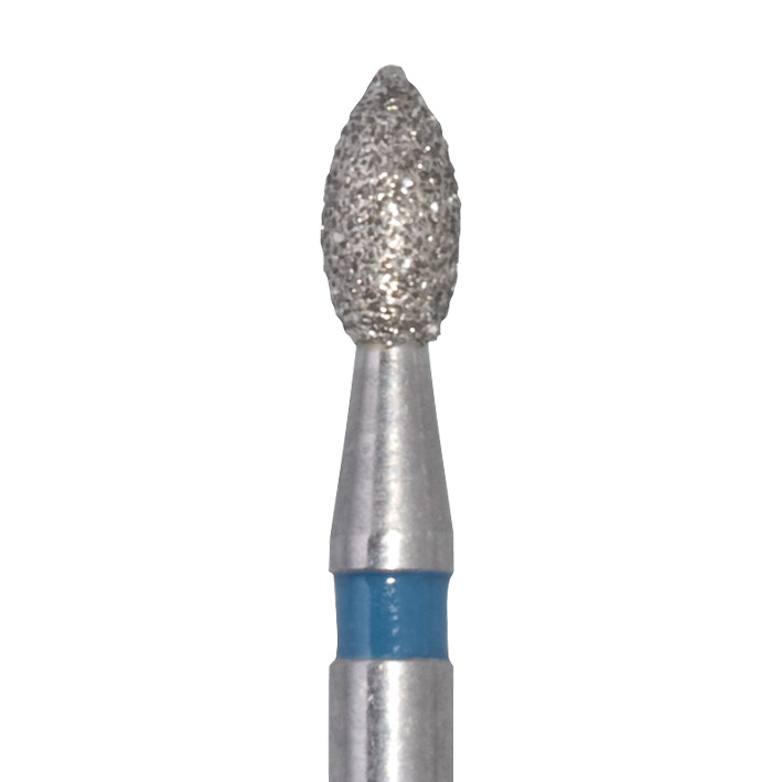 produkt diamant knospe fg 831 gr 18