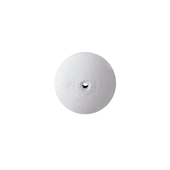 produkt universalpolierer politur unmontiert 9513u gr 220