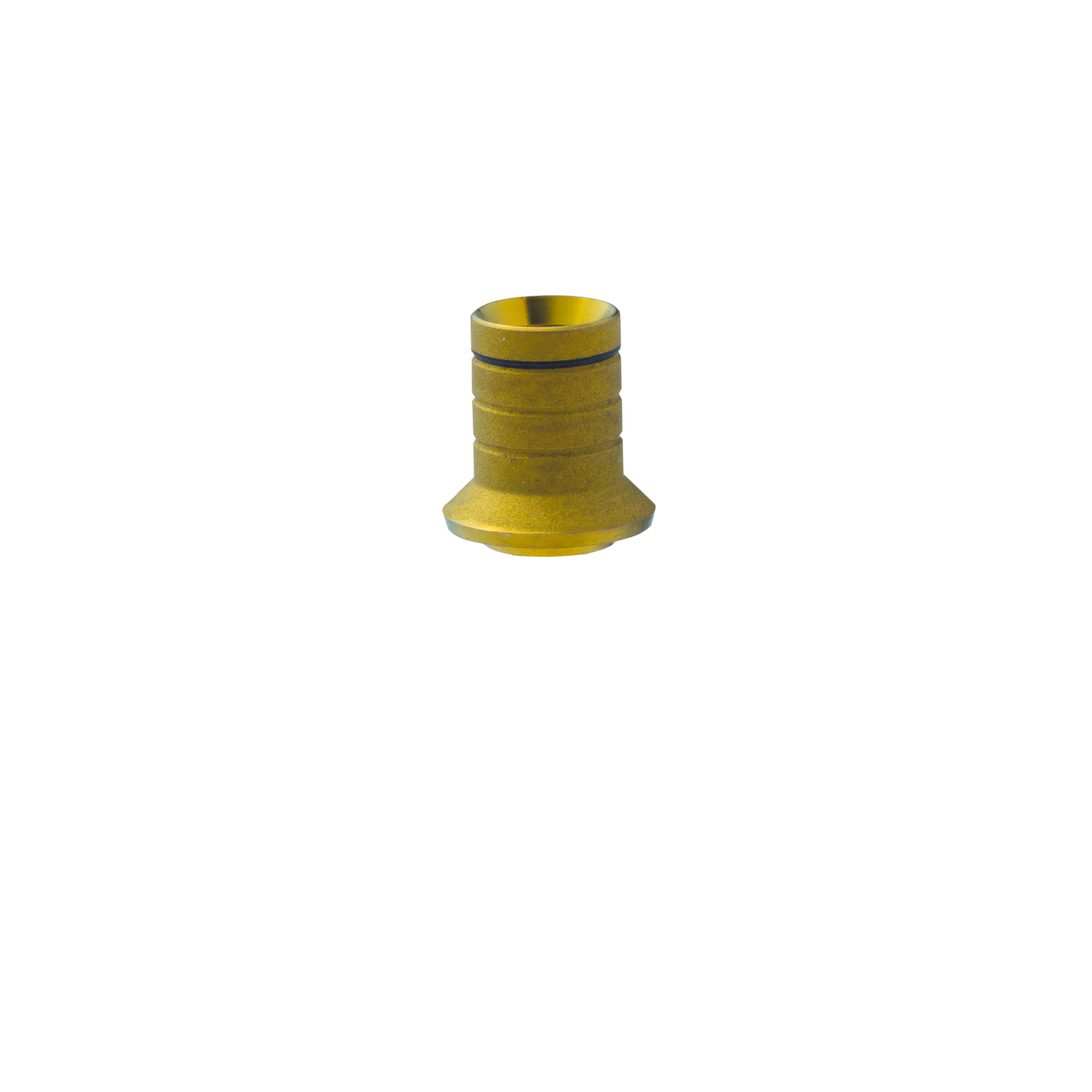 produkt oktabase  tissue level tl rp ti base 57113