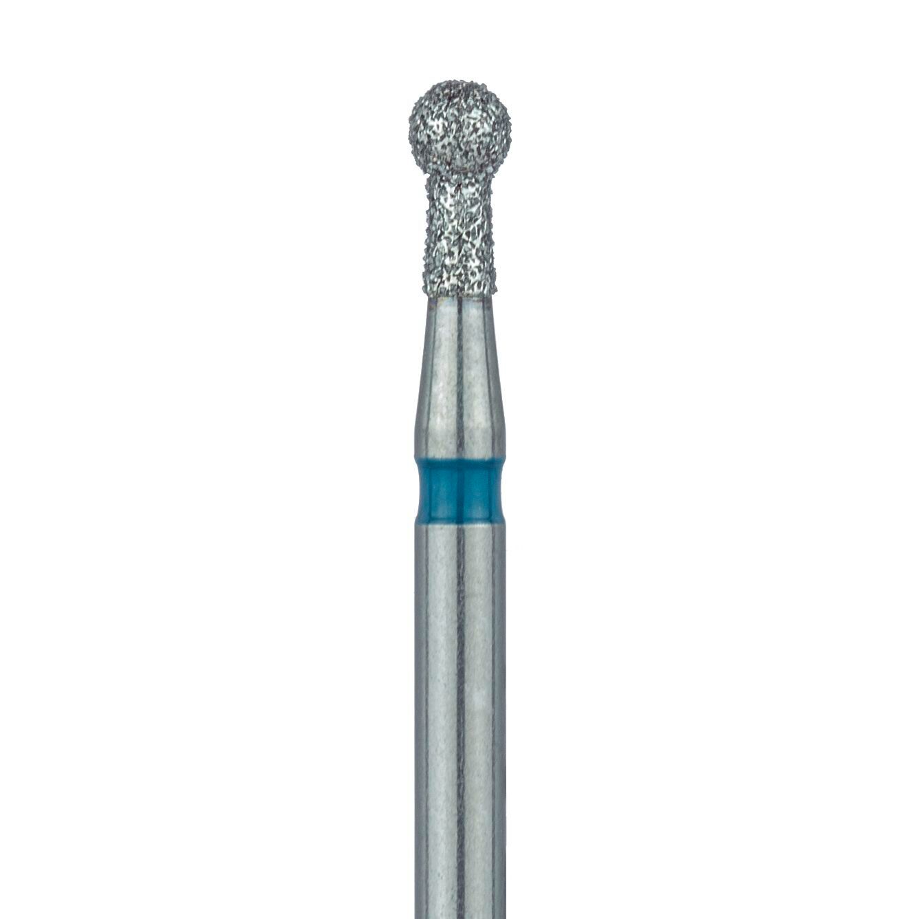 produkt diamant rund medium fg 802 gr 18