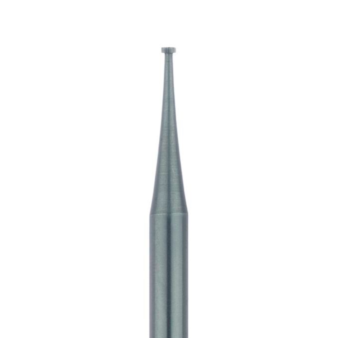 produkt stahlbohrer rad hp 3 gr 9