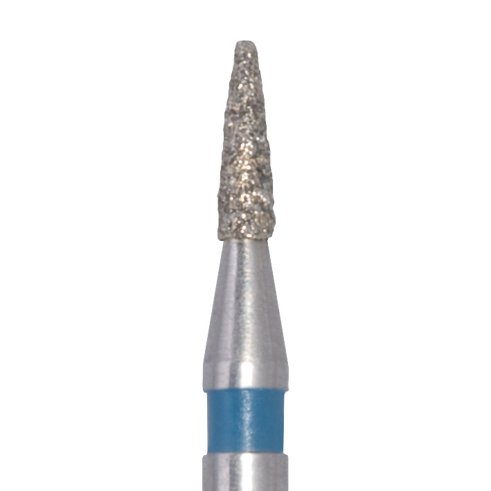 produkt diamant flamme hp 860 gr 10