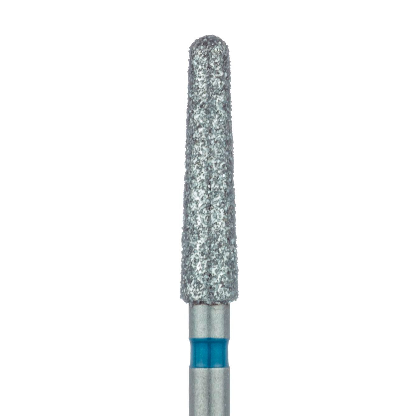 produkt diamant konisch rund hp 852 gr 23
