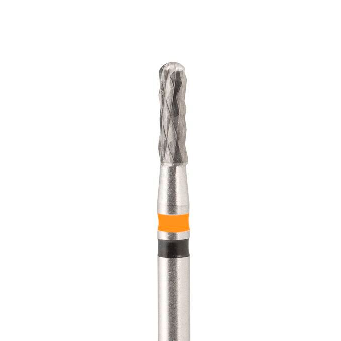 produkt hm kronentrenner fg hm4cxl gr 14