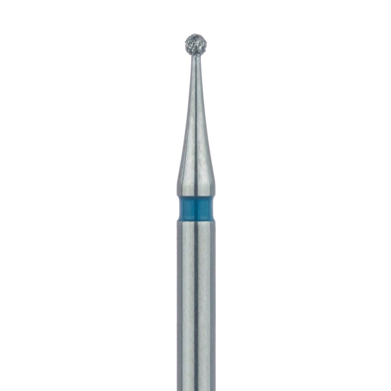 produkt diamant rund medium fg 801 gr 9
