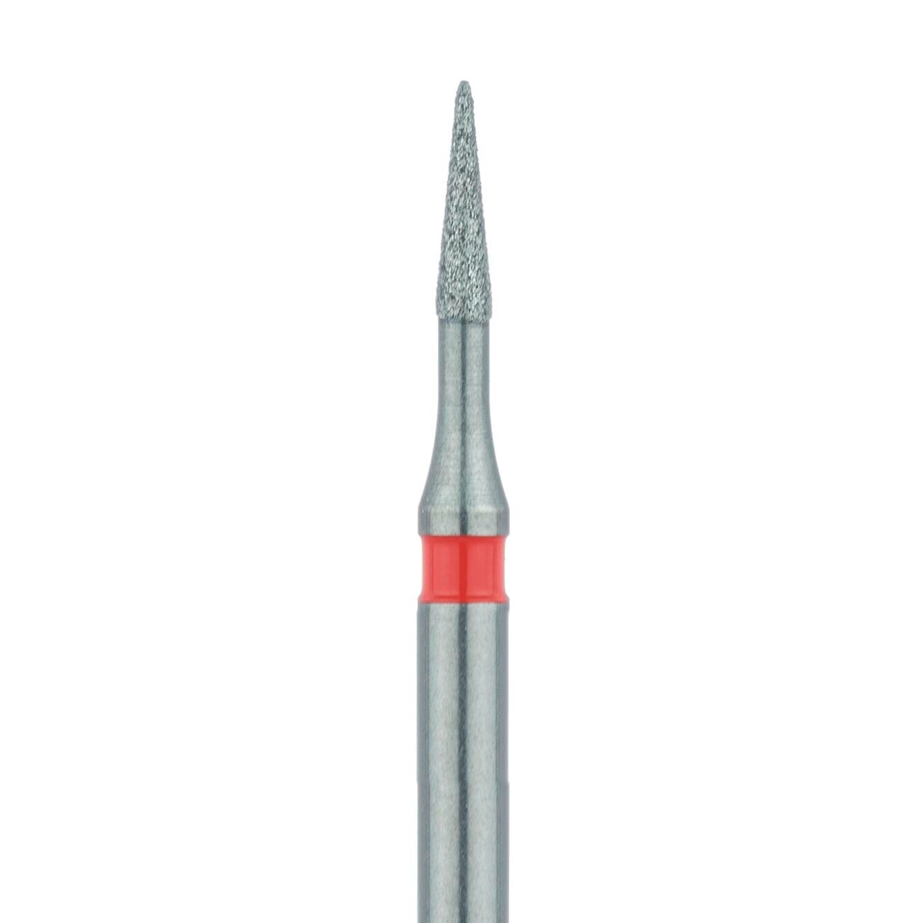produkt diamant nadel fein fg 890f gr 10