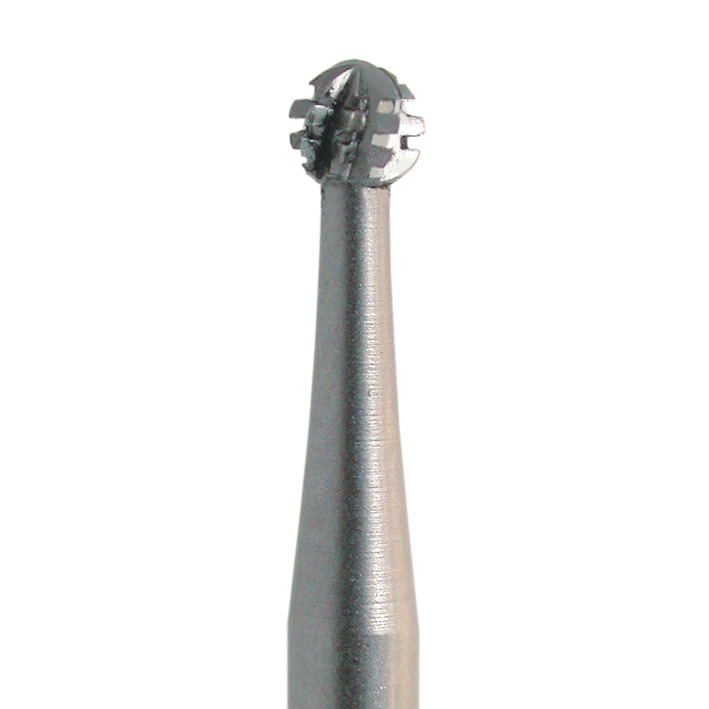 produkt stahlbohrer rund querhieb hp 11 gr 23