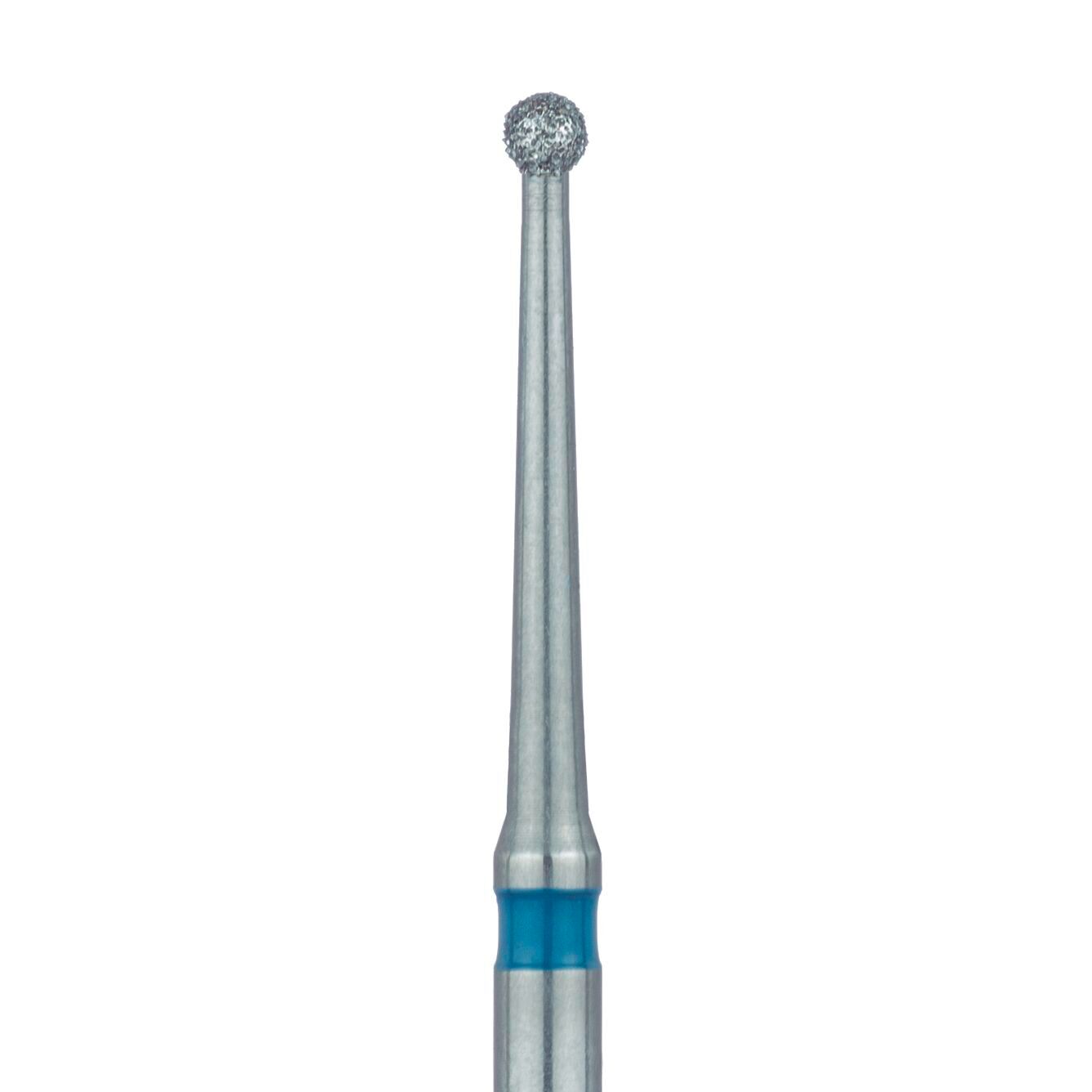 produkt diamant rund medium fg 801l gr 12
