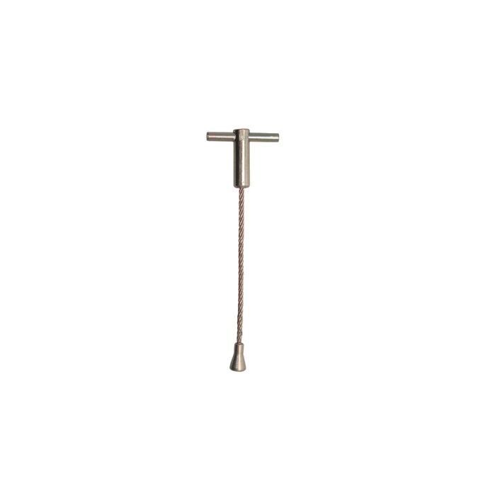 produkt benex zugseil 39mm be001