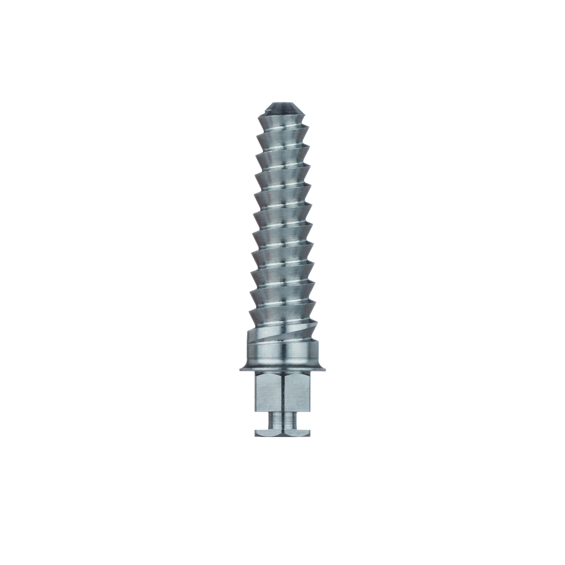 produkt spreader 45 x 15mm g1005