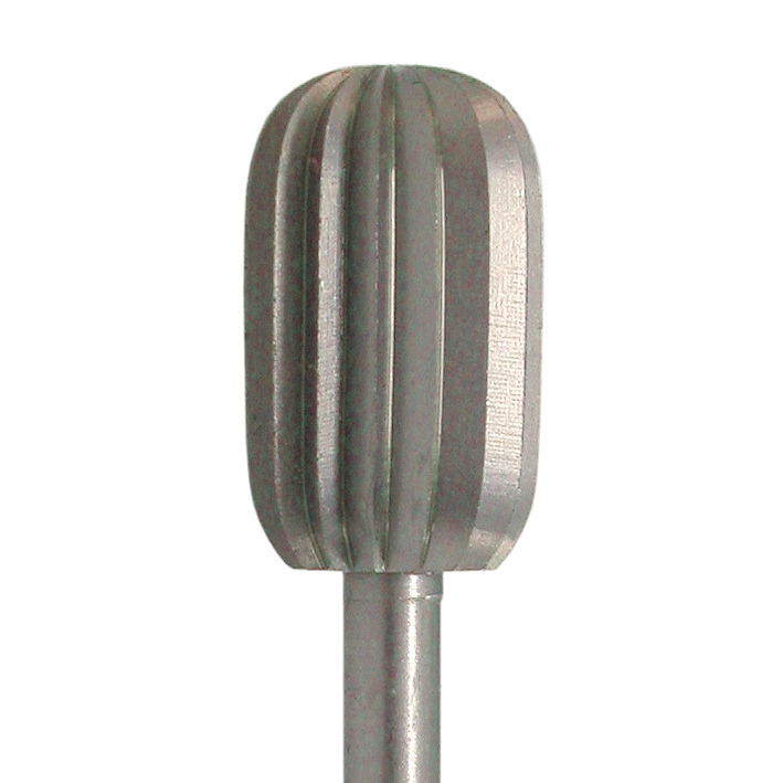 produkt stahlfraeser zylinder hp 72 gr 70
