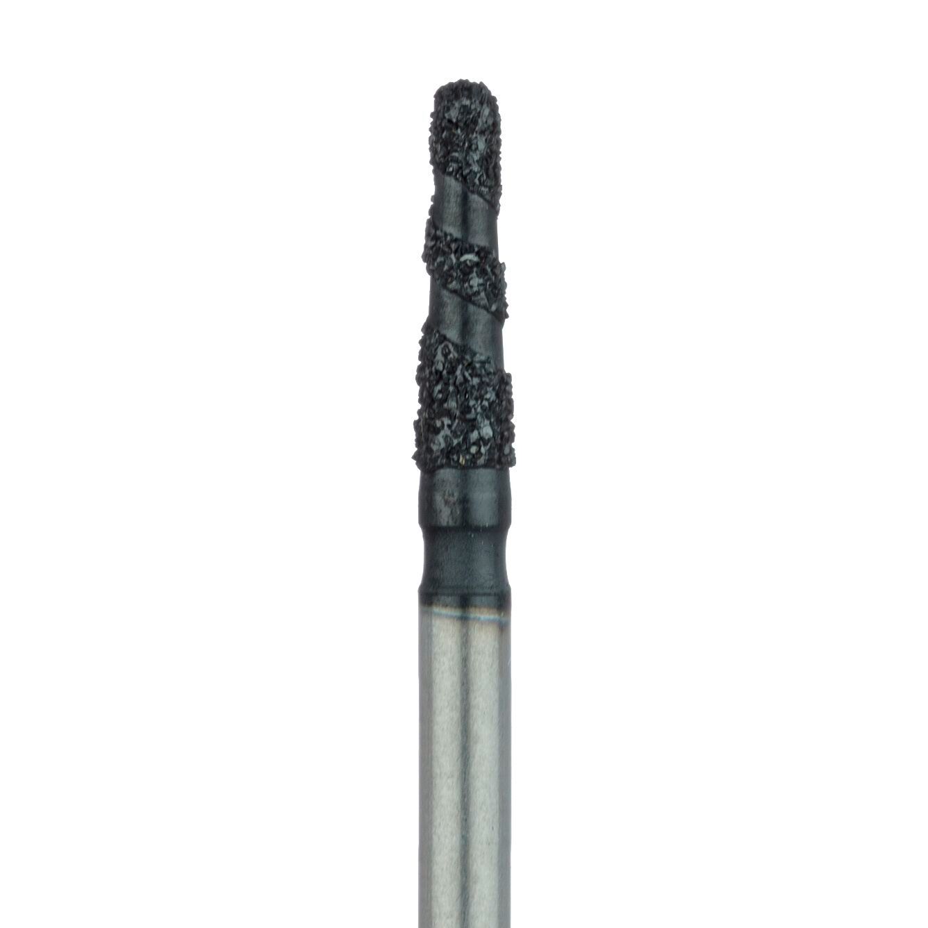 produkt black cobra diamant fg b855 gr 16
