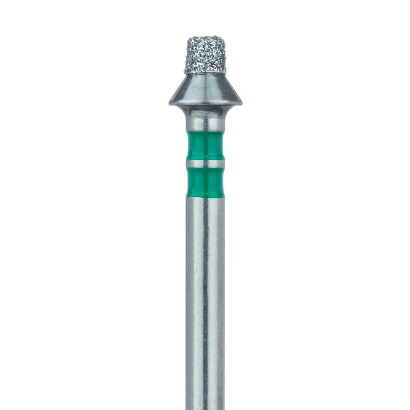 produkt diamant okklusale reduktion konisch fg 828t gr 17