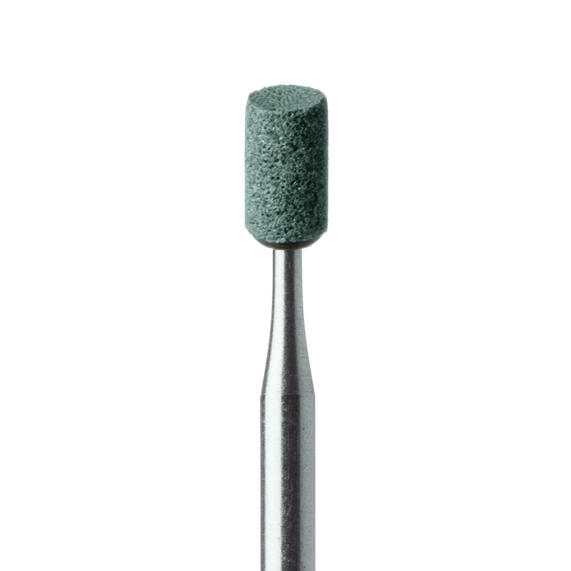 produkt siliciumcarbid schleifer mittel 639 gr 35