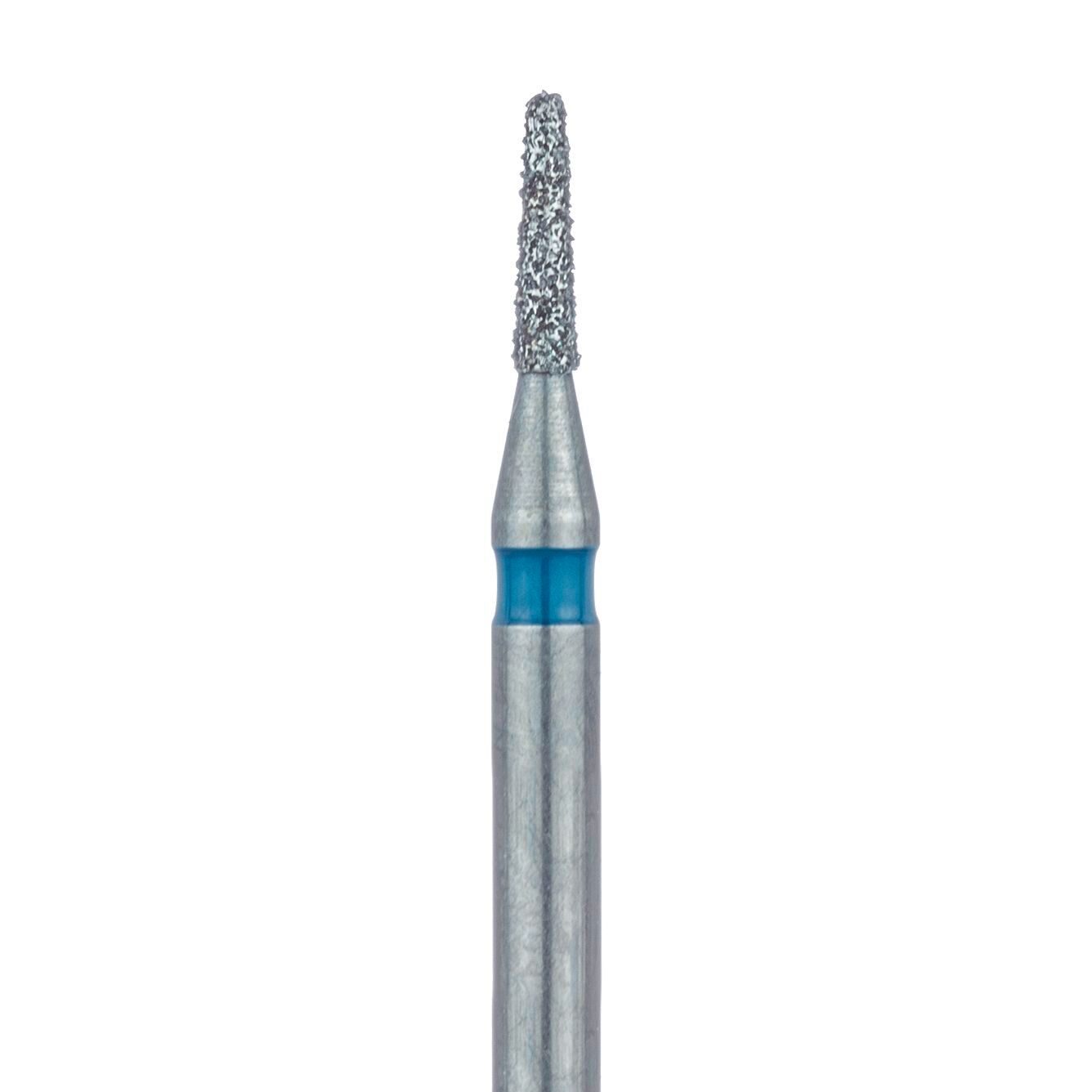 produkt diamant konisch kante scharf hp 845 gr 10