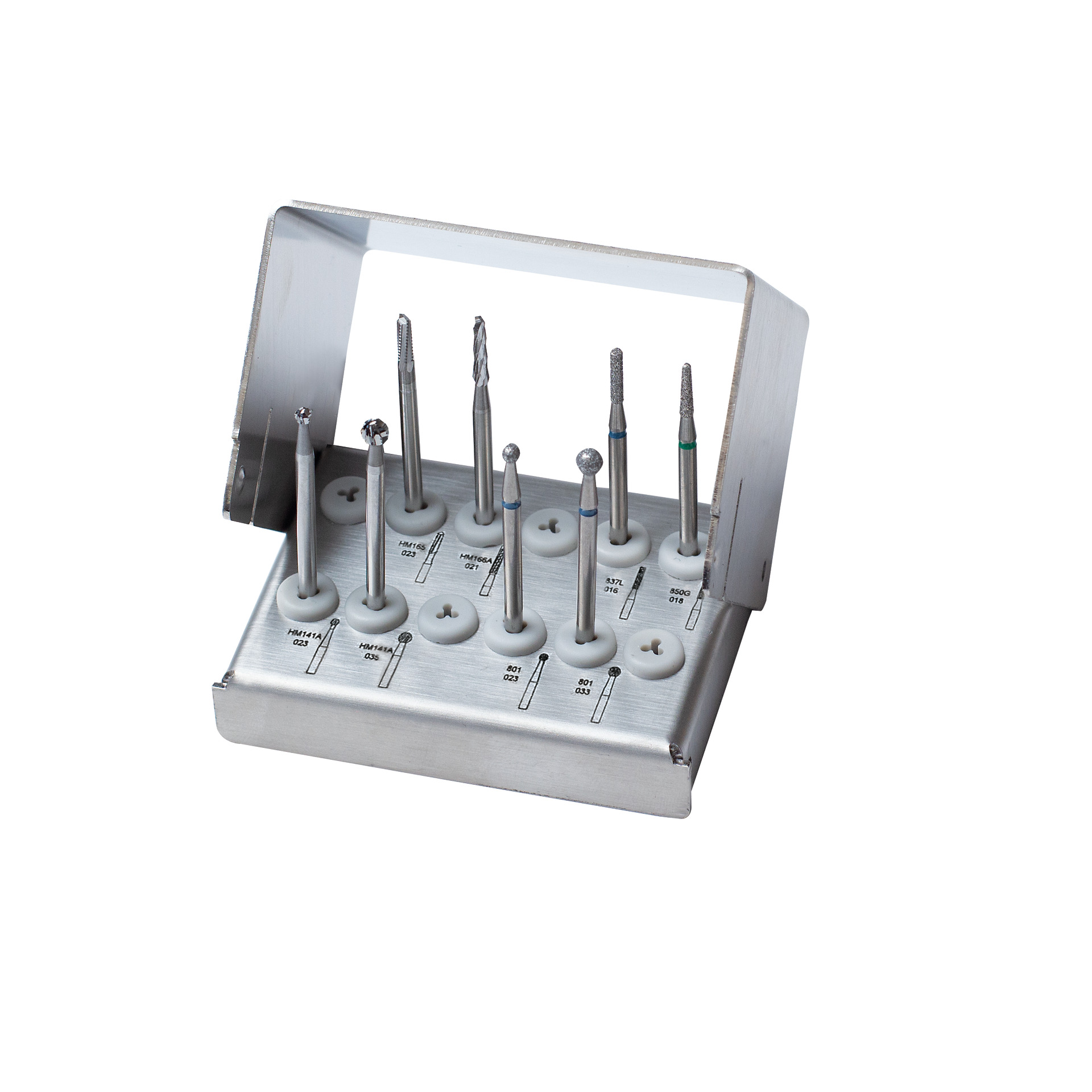 All-in-One Surgery Kit