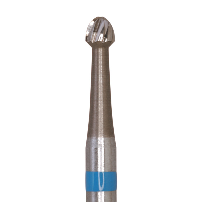 produkt hm bohrer rund hp hm71 gr 23