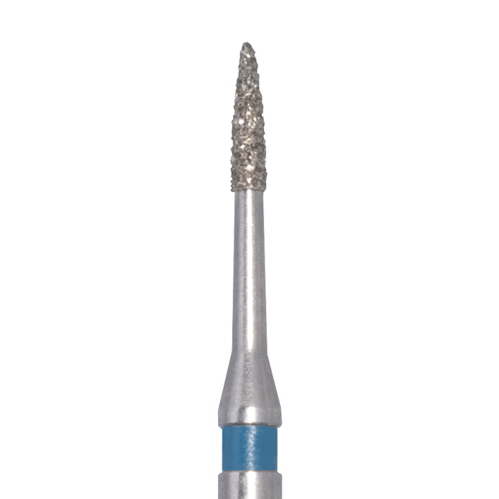produkt diamant flamme fg 889l gr 9