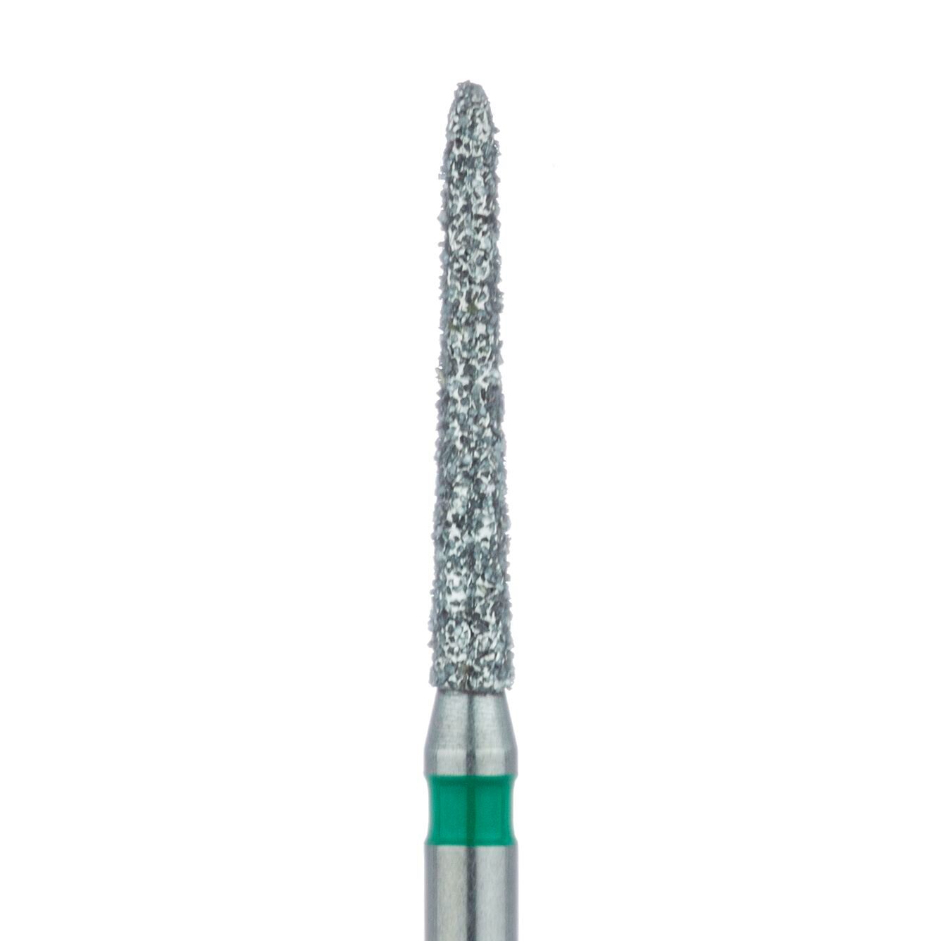 produkt diamant torpedo konisch fg 879 gr 14