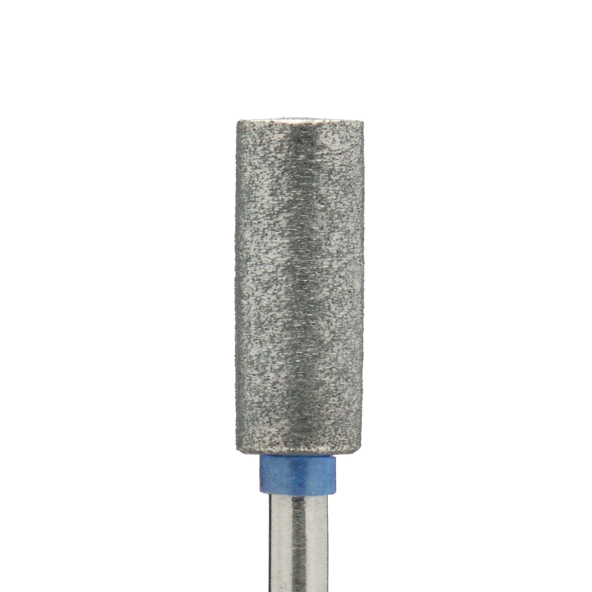 Sintered diamond HP, S837