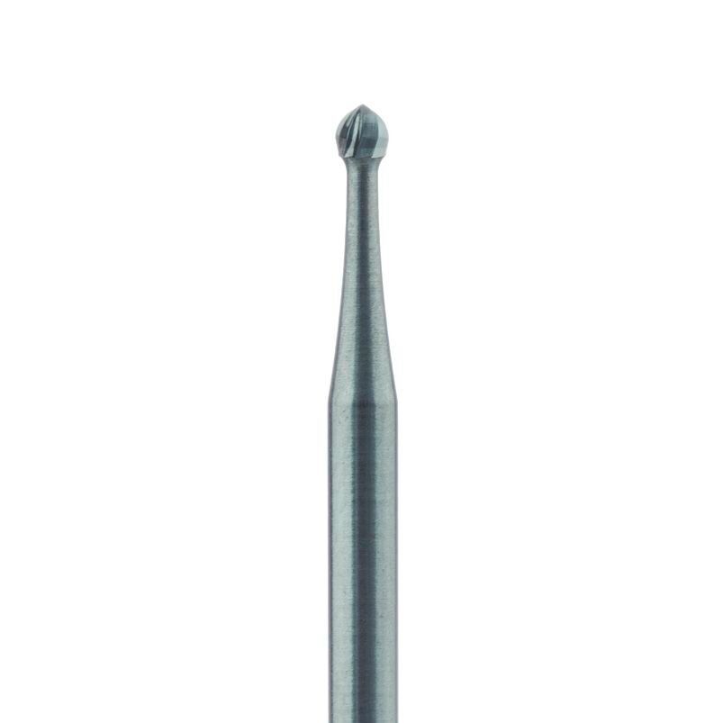 produkt hm bohrer rund hm1 gr 18