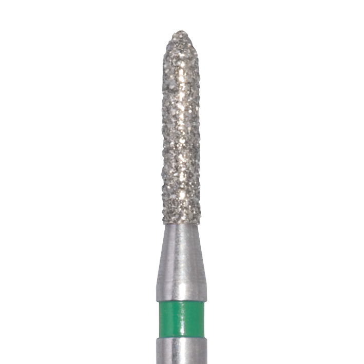 produkt diamant torpedo fg 867 gr 12