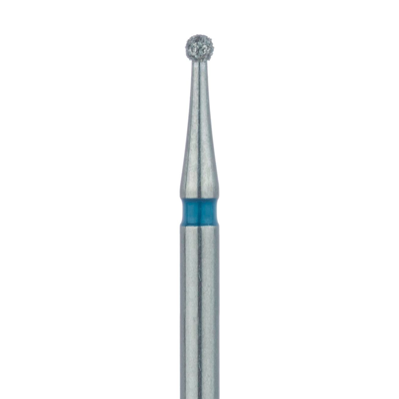 produkt diamant rund medium fg 801 gr 12