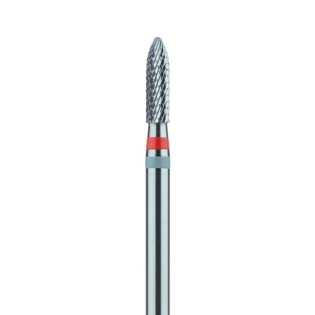 produkt hm fraeser peek verzahnt hm139px gr 23