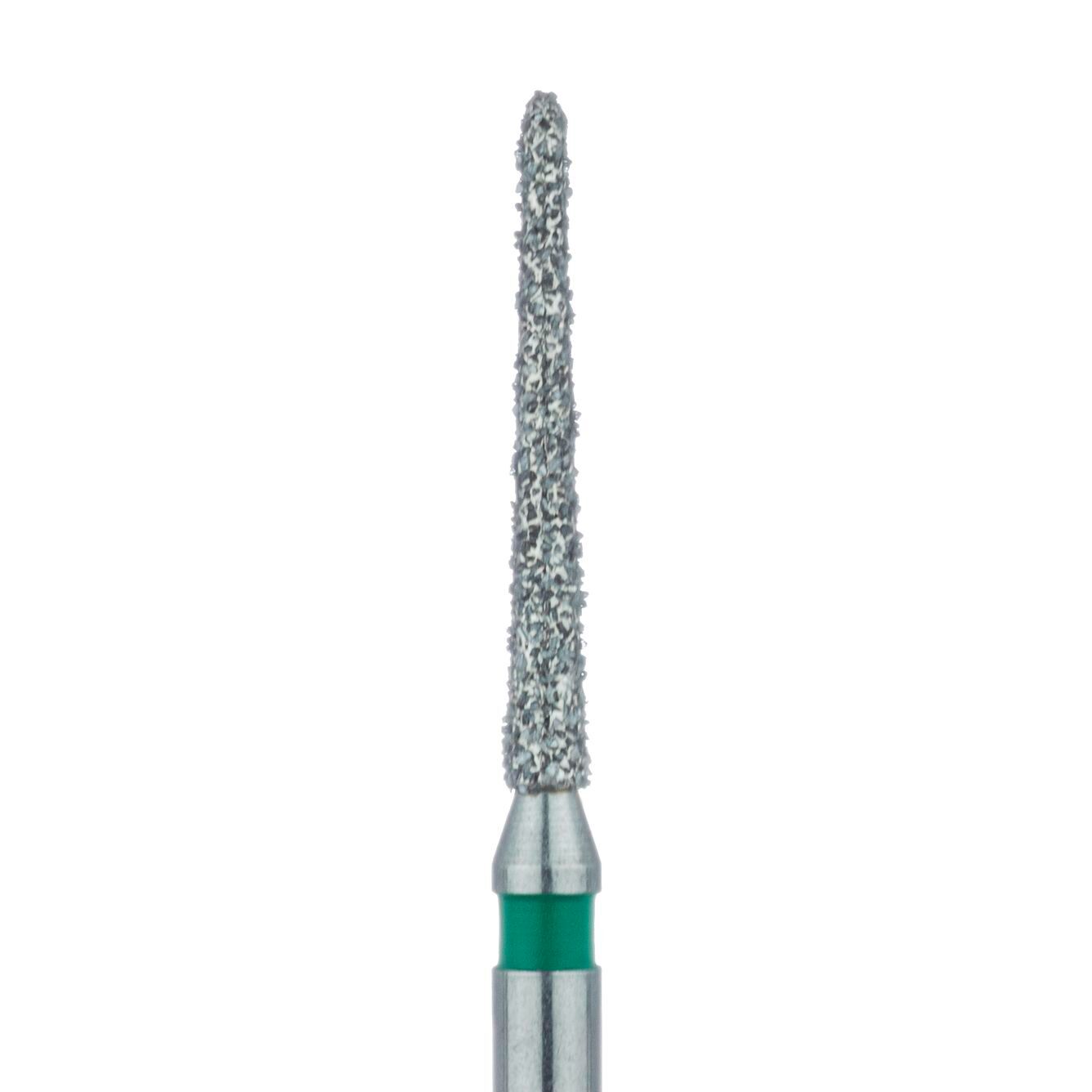 produkt diamant torpedo konisch fg 879 gr 12