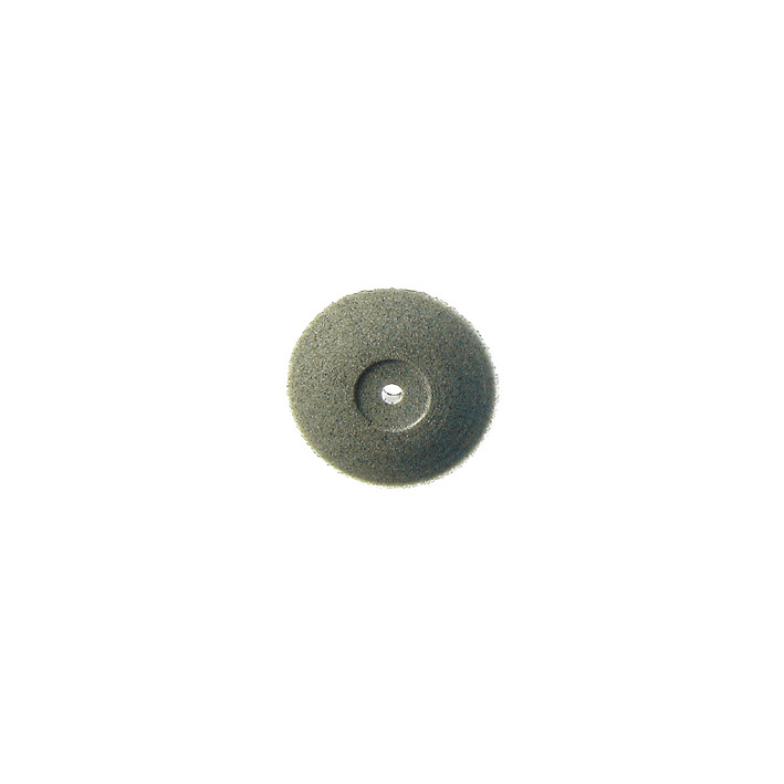 produkt universalpolierer politur unmontiert 9965 gr 150