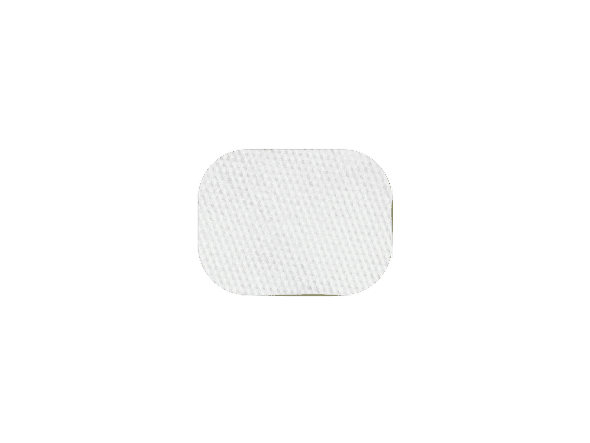 produkt zmatrix membran osteogenics ozm1520