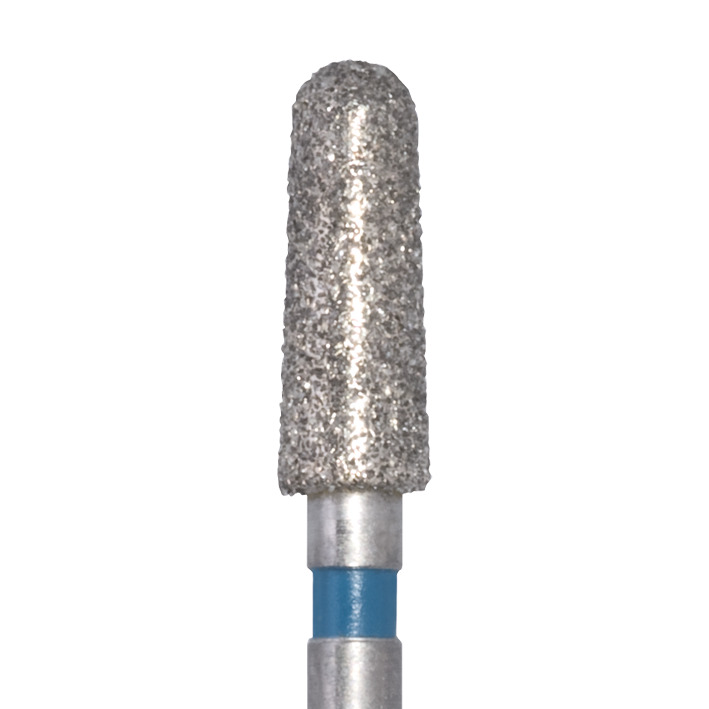 produkt diamant konisch rund hp 849 gr 25
