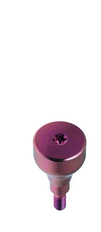 produkt gingivaformer bone level bl rc 65mm gh 6mm 22095