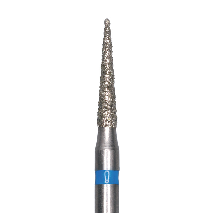 produkt diamant nadel hp 858 gr 14