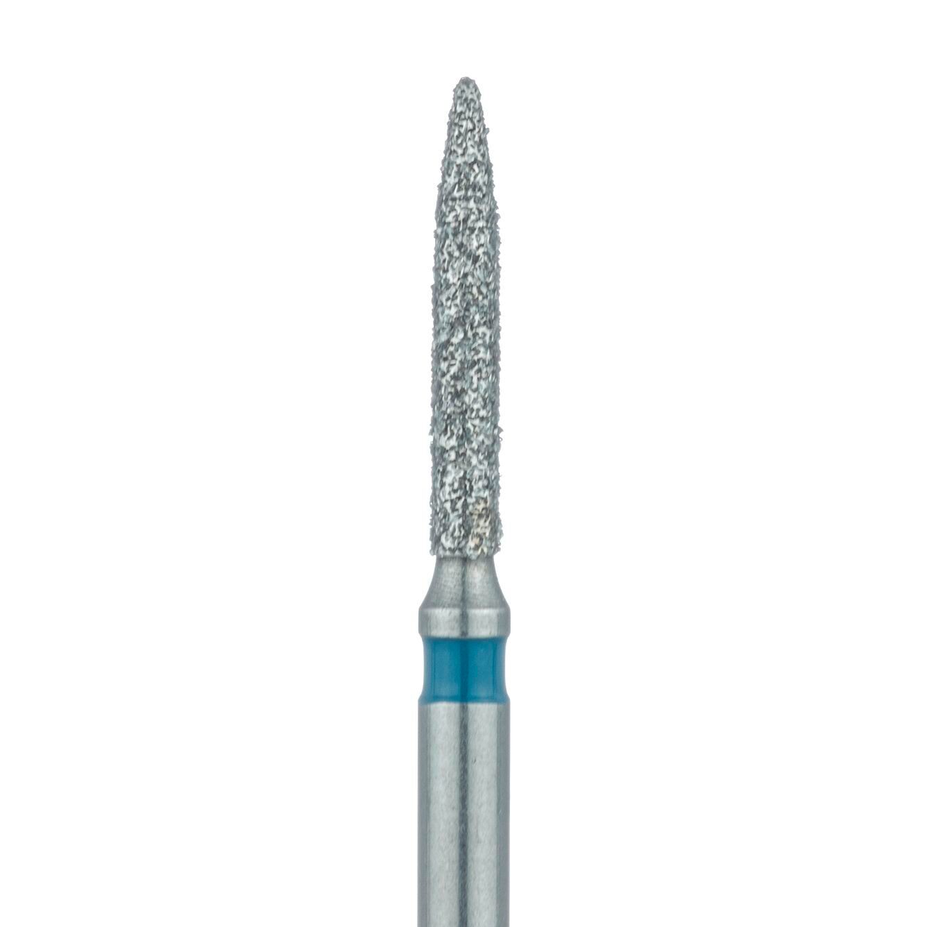produkt diamant flamme hp 862 gr 12