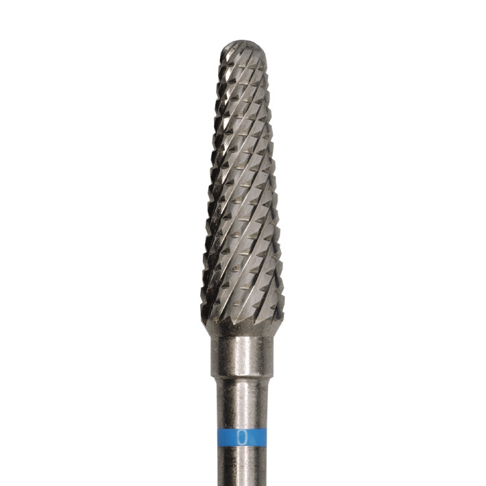 produkt hm fraeser fuer titan hm79gt gr 40