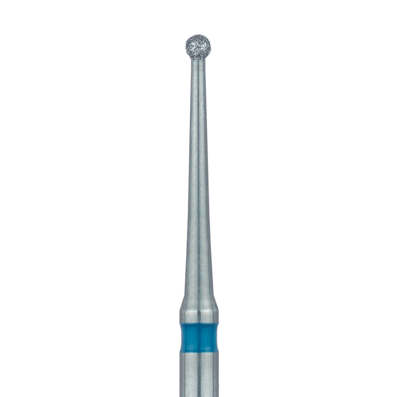 produkt diamant rund medium fg 801l gr 10