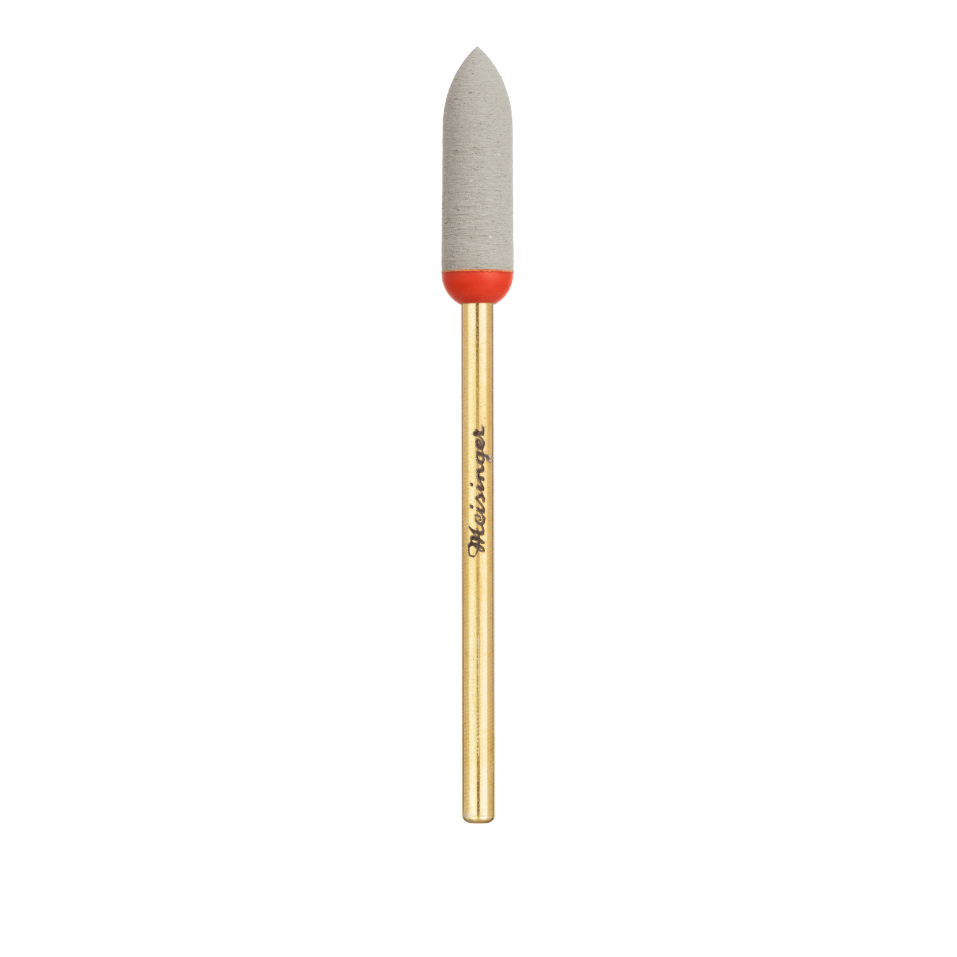 produkt pmma polierer 9791 gr 50